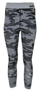 ΚΟΛΑΝ BODYTALK SEAMLESS ΜΑΥΡΟ (M/L) ΚΟΛΑΝ BODYTALK SEAMLESS ΜΑΥΡΟ (M/L)