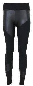 ΚΟΛΑΝ BODYTALK BREATHE ΜΑΥΡΟ (L) ΚΟΛΑΝ BODYTALK BREATHE ΜΑΥΡΟ (L)