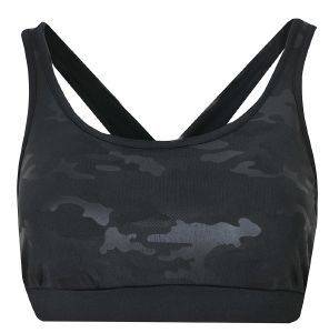 ΜΠΟΥΣΤΑΚΙ BODYTALK SHINY CAMOUFLAGE ΜΑΥΡΟ (M) ΜΠΟΥΣΤΑΚΙ BODYTALK SHINY CAMOUFLAGE ΜΑΥΡΟ (M)