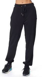 ΠΑΝΤΕΛΟΝΙ BODYTALK PANTS ON CINCH ΜΑΥΡΟ (L) ΠΑΝΤΕΛΟΝΙ BODYTALK PANTS ON CINCH ΜΑΥΡΟ (L)