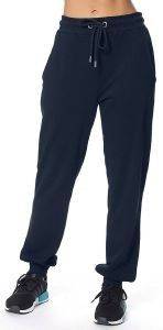 ΠΑΝΤΕΛΟΝΙ BODYTALK PANTS ON CINCH ΜΠΛΕ ΣΚΟΥΡΟ (S) ΠΑΝΤΕΛΟΝΙ BODYTALK PANTS ON CINCH ΜΠΛΕ ΣΚΟΥΡΟ (S)
