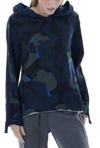 ΦΟΥΤΕΡ BODYTALK CAMOUFLAGE ΜΠΛΕ ΣΚΟΥΡΟ (S) ΦΟΥΤΕΡ BODYTALK CAMOUFLAGE ΜΠΛΕ ΣΚΟΥΡΟ (S)