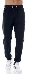 ΠΑΝΤΕΛΟΝΙ BODYTALK ΜΑΥΡΟ (XL) ΠΑΝΤΕΛΟΝΙ BODYTALK ΜΑΥΡΟ (XL)