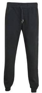 ΠΑΝΤΕΛΟΝΙ BODYTALK SKINNY ΜΑΥΡΟ (S) ΠΑΝΤΕΛΟΝΙ BODYTALK SKINNY ΜΑΥΡΟ (S)