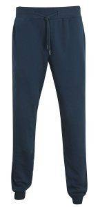 ΠΑΝΤΕΛΟΝΙ BODYTALK SKINNY ΜΠΛΕ ΣΚΟΥΡΟ (XL) ΠΑΝΤΕΛΟΝΙ BODYTALK SKINNY ΜΠΛΕ ΣΚΟΥΡΟ (XL)