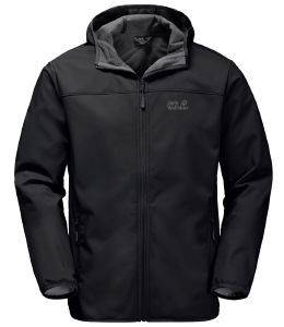  JACK WOLFSKIN NORTHERN POINT  (M)