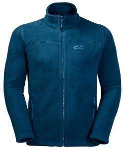 ������� JACK WOLFSKIN THUNDER BAY ���� (XXL)