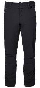 ΠΑΝΤΕΛΟΝΙ JACK WOLFSKIN ACTIVATE XT ΜΑΥΡΟ (52) ΠΑΝΤΕΛΟΝΙ JACK WOLFSKIN ACTIVATE XT ΜΑΥΡΟ (52)