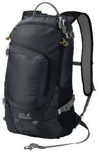 ������ JACK WOLFSKIN CROSSER 18 PACK �����