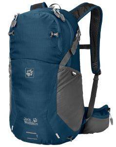  JACK WOLFSKIN MOAB JAM 24 PACK 