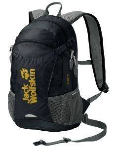  JACK WOLFSKIN VELOCITY 12 BIKE PACK 