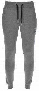  RUSSELL ATHLETIC COLLEGIATE \'\'R\'\' ROSETTE PANT  (M)