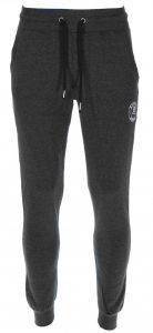  RUSSELL ATHLETIC COLLEGIATE \'\'R\'\' ROSETTE PANT  (M)