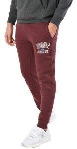 ΠΑΝΤΕΛΟΝΙ RUSSELL ATHLETIC CUFFED PANT ΒΥΣΣΙΝΙ (M) ΠΑΝΤΕΛΟΝΙ RUSSELL ATHLETIC CUFFED PANT ΒΥΣΣΙΝΙ (M)