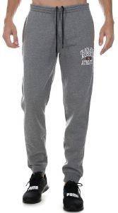 ΠΑΝΤΕΛΟΝΙ RUSSELL ATHLETIC CUFFED PANT ΓΚΡΙ (S) ΠΑΝΤΕΛΟΝΙ RUSSELL ATHLETIC CUFFED PANT ΓΚΡΙ (S)
