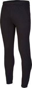 ΠΑΝΤΕΛΟΝΙ RUSSELL ATHLETIC ELASTICATED PANT ΜΑΥΡΟ (M) ΠΑΝΤΕΛΟΝΙ RUSSELL ATHLETIC ELASTICATED PANT ΜΑΥΡΟ (M)