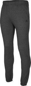 ΠΑΝΤΕΛΟΝΙ RUSSELL ATHLETIC ELASTICATED PANT ΑΝΘΡΑΚΙ (M) ΠΑΝΤΕΛΟΝΙ RUSSELL ATHLETIC ELASTICATED PANT ΑΝΘΡΑΚΙ (M)