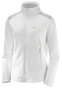 ZAKETA SALOMON DISCOVERY LT FZ ΛΕΥΚΗ (M) ZAKETA SALOMON DISCOVERY LT FZ ΛΕΥΚΗ (M)