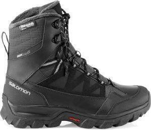 �������� SALOMON CHALTEN TS CSWP ����� (UK:10, EU:44 2/3)