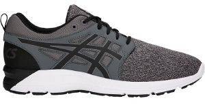 ΠΑΠΟΥΤΣΙ ASICS GEL-TORRANCE ΑΝΘΡΑΚΙ (USA:8.5, EU:42) ΠΑΠΟΥΤΣΙ ASICS GEL-TORRANCE ΑΝΘΡΑΚΙ (USA:8.5, EU:42)