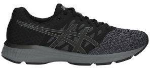 ΠΑΠΟΥΤΣΙ ASICS GEL-EXALT 4 ΑΝΘΡΑΚΙ/ΜΑΥΡΟ (USA:8, EU:41.5) ΠΑΠΟΥΤΣΙ ASICS GEL-EXALT 4 ΑΝΘΡΑΚΙ/ΜΑΥΡΟ (USA:8, EU:41.5)
