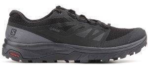  SALOMON OUTLINE GTX  (UK:9, EU:43 1/3)