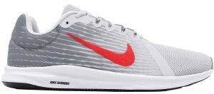 ΠΑΠΟΥΤΣΙ NIKE DOWNSHIFTER 8 ΓΚΡΙ ΑΝΟΙΚΤΟ (USA:8.5, EU:42) ΠΑΠΟΥΤΣΙ NIKE DOWNSHIFTER 8 ΓΚΡΙ ΑΝΟΙΚΤΟ (USA:8.5, EU:42)
