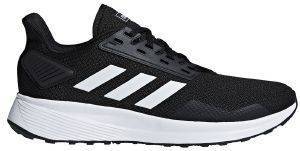 ΠΑΠΟΥΤΣΙ ADIDAS PERFORMANCE DURAMO 9 ΜΑΥΡΟ (UK:10.5, EU:45 1/3) ΠΑΠΟΥΤΣΙ ADIDAS PERFORMANCE DURAMO 9 ΜΑΥΡΟ (UK:10.5, EU:45 1/3)