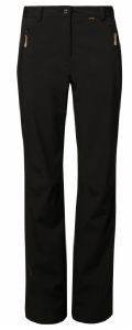 ΠΑΝΤΕΛΟΝΙ ICEPEAK SAVITA SOFTSHELL TROUSERS ΜΑΥΡΟ (42) ΠΑΝΤΕΛΟΝΙ ICEPEAK SAVITA SOFTSHELL TROUSERS ΜΑΥΡΟ (42)