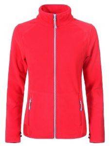  ICEPEAK LEIA MIDLAYER  (38)