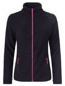  ICEPEAK LEIA MIDLAYER  (36)