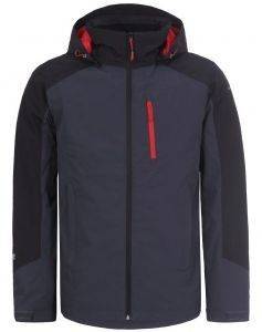  ICEPEAK LANZO JACKET  (48)