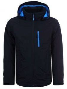  ICEPEAK LANZO JACKET  (48)