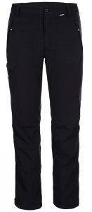 ΠΑΝΤΕΛΟΝΙ ICEPEAK SAULI SOFTSHELL TROUSERS ΜΑΥΡΟ (48) ΠΑΝΤΕΛΟΝΙ ICEPEAK SAULI SOFTSHELL TROUSERS ΜΑΥΡΟ (48)