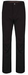 ΠΑΝΤΕΛΟΝΙ ICEPEAK SANI SOFTSHELL TROUSERS ΜΑΥΡΟ (48) ΠΑΝΤΕΛΟΝΙ ICEPEAK SANI SOFTSHELL TROUSERS ΜΑΥΡΟ (48)