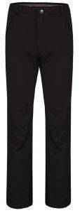  ICEPEAK SANI SOFTSHELL TROUSERS  (48)