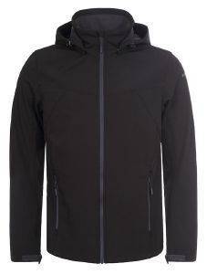 ΜΠΟΥΦΑΝ ICEPEAK LUKAS SOFTSHELL JACKET ΜΑΥΡΟ (52) ΜΠΟΥΦΑΝ ICEPEAK LUKAS SOFTSHELL JACKET ΜΑΥΡΟ (52)