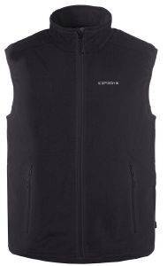  ICEPEAK SHAKILL SOFTSHELL VEST  (50)