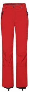 ΠΑΝΤΕΛΟΝΙ ICEPEAK RIKSU SOFTSHELL TROUSERS ΚΟΚΚΙΝΟ (34) ΠΑΝΤΕΛΟΝΙ ICEPEAK RIKSU SOFTSHELL TROUSERS ΚΟΚΚΙΝΟ (34)