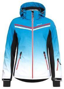 ΜΠΟΥΦΑΝ ICEPEAK NELLY SOFTSHELL JACKET ΜΠΛΕ (34) ΜΠΟΥΦΑΝ ICEPEAK NELLY SOFTSHELL JACKET ΜΠΛΕ (34)