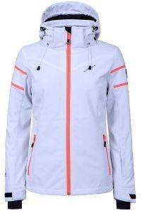  ICEPEAK NELLY SOFTSHELL JACKET  (36)