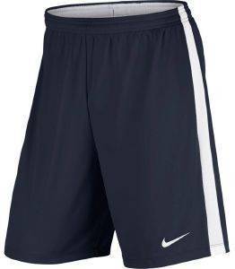 ΣΟΡΤΣ NIKE DRY ACADEMY ΜΠΛΕ ΣΚΟΥΡΟ/ΛΕΥΚΟ (XL) ΣΟΡΤΣ NIKE DRY ACADEMY ΜΠΛΕ ΣΚΟΥΡΟ/ΛΕΥΚΟ (XL)