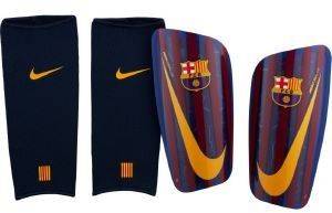  NIKE FC BARCELONA MERCURIAL LITE   (S)