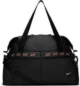  NIKE LEGEND CLUB TRAINING BAG 