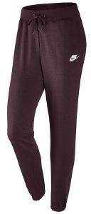 ΠΑΝΤΕΛΟΝΙ NIKE SPORTSWEAR PANT ΜΠΟΡΝΤΩ (XL) ΠΑΝΤΕΛΟΝΙ NIKE SPORTSWEAR PANT ΜΠΟΡΝΤΩ (XL)