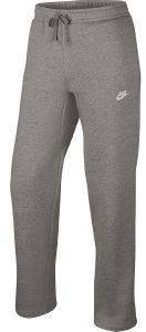 ΠΑΝΤΕΛΟΝΙ NIKE SPORTSWEAR PANT ΓΚΡΙ ΜΕΛΑΝΖΕ (S) ΠΑΝΤΕΛΟΝΙ NIKE SPORTSWEAR PANT ΓΚΡΙ ΜΕΛΑΝΖΕ (S)