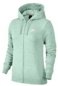  NIKE SPORTSWEAR HOODIE  (L)