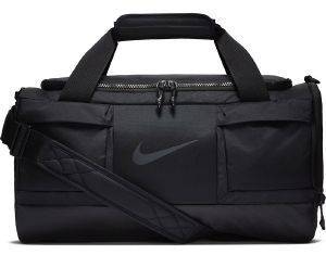 ΣΑΚΙΔΙΟ NIKE VAPOR POWER MEDIUM ΜΑΥΡΟ ΣΑΚΙΔΙΟ NIKE VAPOR POWER MEDIUM ΜΑΥΡΟ