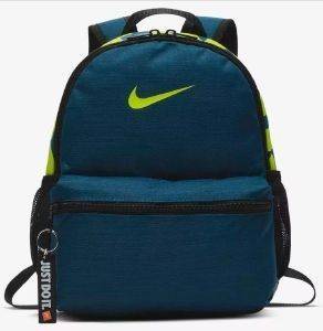  NIKE BRASILIA JUST DO IT  DENIM