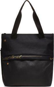 ������ NIKE RADIATE TOTE �����